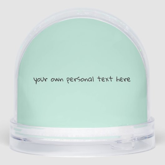 Chien de Funny (Arrière)