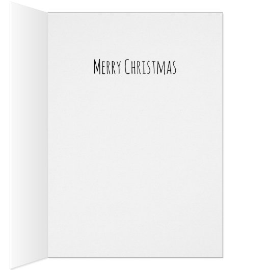 Chien de Noël (Intérieur (Droit))