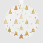 Chien de Noël Premier animal de compagnie photo bl (dos)