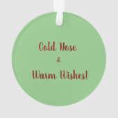 Chien de Santa Chapa gris Paint (dos)