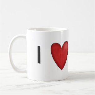 Chien de tasse de Pinscher de dobermann