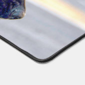 CHIEN DE TRAVAIL MILITAIRE AMÉRICAIN (Coin)