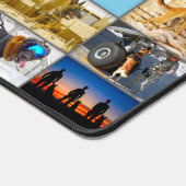 CHIEN DE TRAVAIL MILITAIRE AMÉRICAIN (Coin)