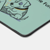 chien drôle (Coin)