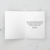 chien drôle obtenir bien bientôt cartes (Intérieur)