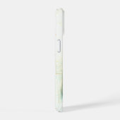 CHIEN DU SERVICE MILITAIRE AMÉRICAIN (Côté droit)