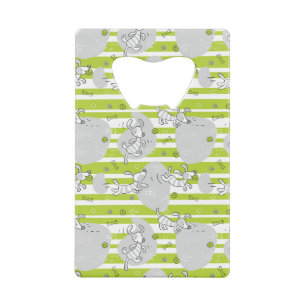 chien jouant l'arrière - plan de motif