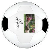 Chien maman amour ajouter nom texte nom de animal  (Tourné)