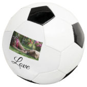 Chien maman amour ajouter nom texte nom de animal  (3/4)