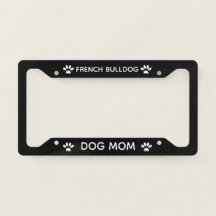Chien Maman Français Chien Chien Chien Patrouilles