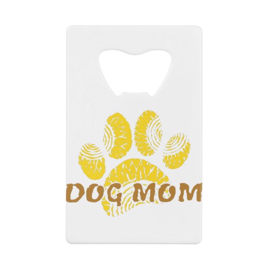 Chien Maman Paw Tournesol Dessin (Devant)