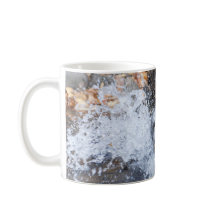 Chien masculin de Lurcher de la tasse | de