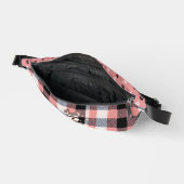 Chien mignon (Ouvrir)