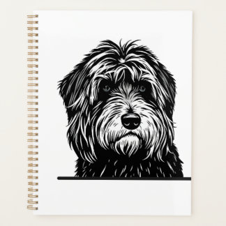 Chien Mignon