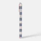 Chien mignon (Côté gauche)