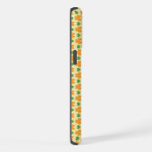 Chien mignon de la Saint Patrick (Côté droit)