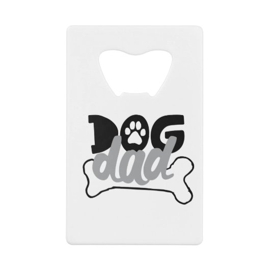 Chien Papa Bone Cite Que Les Chiens Sont Un Foster (Devant)
