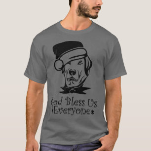 chien TShirt 1
