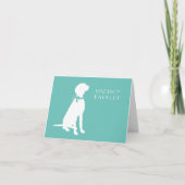 Chien Vizsla Chien Chien Chien Chien Chien Chien C (Devant)