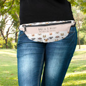 Chien Walking Business - Jeune entrepreneur