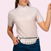 Chien Walking Business - Jeune entrepreneur