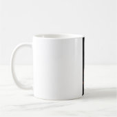 Chiens à la tasse de Manfight (Gauche)