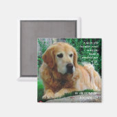 Chiens aimant (Recto/Verso)