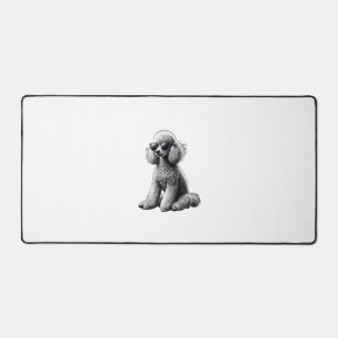 Chiens Amoureux des animaux de canicules amusants