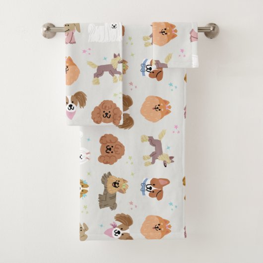 Chiens Animaux (En situation)