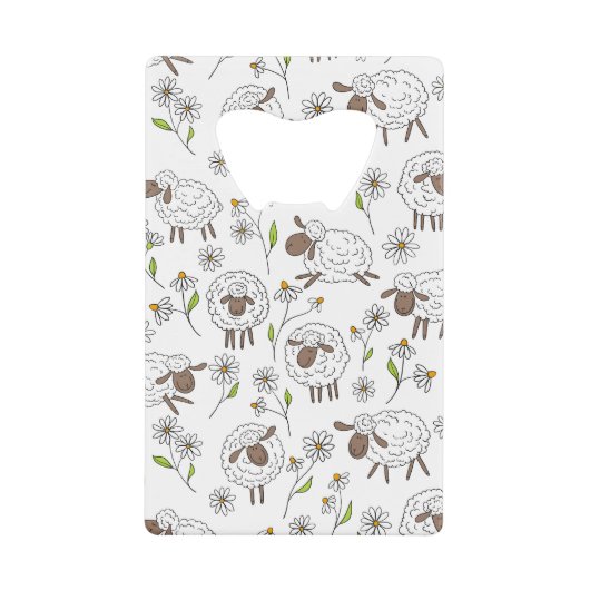 Chiens de comptage sur blanc (Devant)