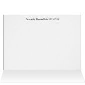 Chiens de poseur anglais et irlandais de cru -, (Intérieur Horizontal (Haut))