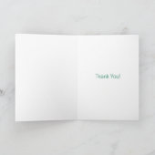 Chiens d'or de l'année d'anniversaire du Merci (Intérieur)