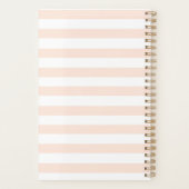 Chiens mignons Dachshund, Amoureux de les chiens 2 (Dos)