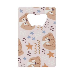 Chiens mignons, étoiles, lignes : vintage sans sou