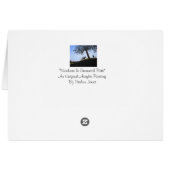 chiens Parc pittoresque Paysage pittoresque avec v (Dos Horizontal)