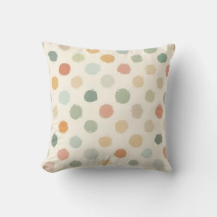 Chiffre Coussin
