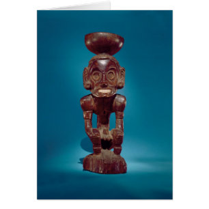 Chiffre de divinité, République Dominicaine