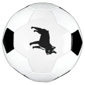 Chiffre de taureau français (Tourné)