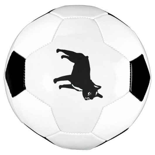 Chiffre de taureau français (Tourné)