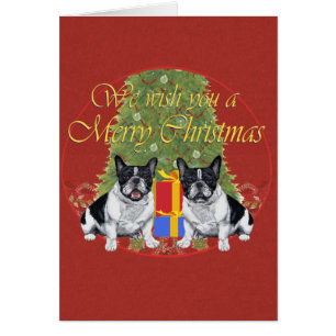 Chiffre de taureau français