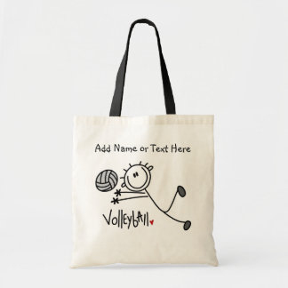 Chiffre fait sur commande sac fourre-tout masculin