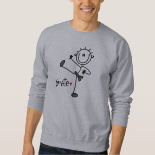 Chiffre masculin de base T-shirts et cadeaux de