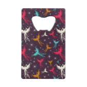 Chiffre motif d'oiseaux de Phoenix (Dos)