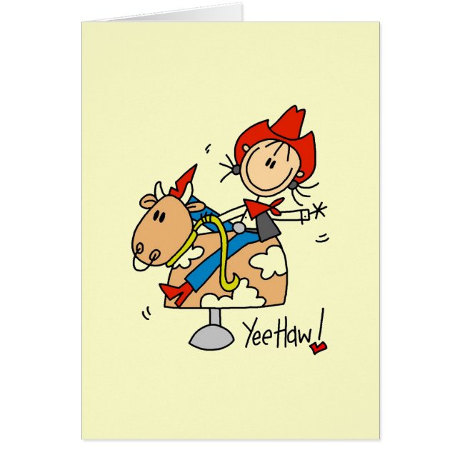 Chiffre T-shirts et cadeaux de bâton de baie (Devant)