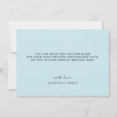 Chiffres de construction et Camion, Cartes de reme (Dos)