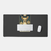 Chihuahua (Clavier et souris)