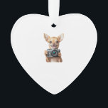 Chihuahua<br><div class="desc">Chihuahua</div>
