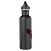 Chihuahua als je niet gelooft dat ze zielen hebben waterfles (Links)