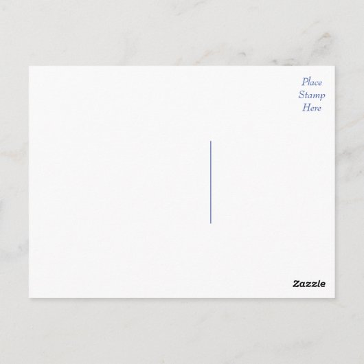 Chihuahua Chien Chien Chien Chien Vierge Carte de  (Dos)