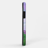 Chihuahua Electronics Case-Mate iPhone Case (Achterkant/rechts)